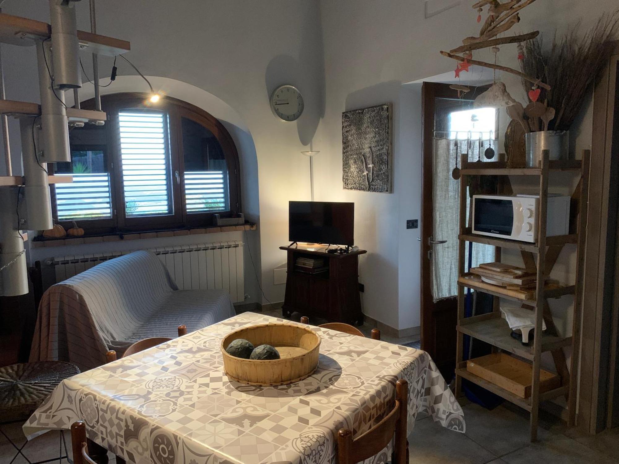 Podere Casallorto Вольтерра Экстерьер фото